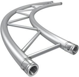 F22R15-90H Circ. Element Ø3,0m