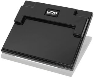 Ultimate Ableton Push 3 Cover Black