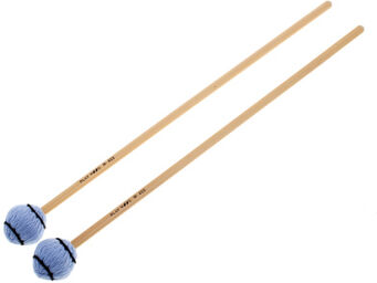 Marimba Mallet M-403B
