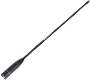 MZH 3042 noir