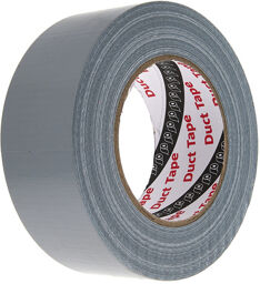 Tape 246 Silver silver
