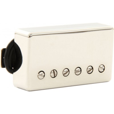 SH-18S-N Set 2 Micros