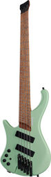 EHB1005MSL-SFM Sea Foam Green Matte