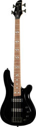 B-450 Black Progressive Serie Noir haute brillance