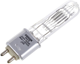 64678 800W 230V G9.5