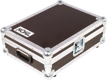 Mixer Case Pioneer DJM 750 MK2