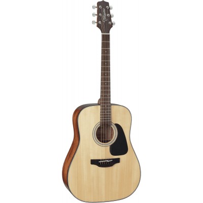 Gd30-Nat Natural - Stock B