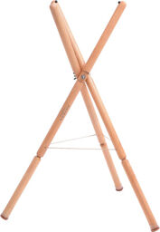 HP-STA Handpan Stand 2in1