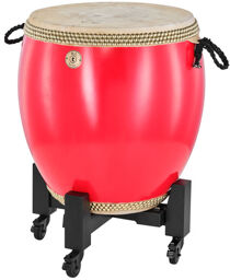 Nan Tang Chinese Drum 60R