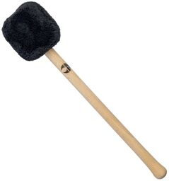 PGM-S186-sw, black