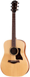 Academy 10e LTD Koa/Spruce Naturel