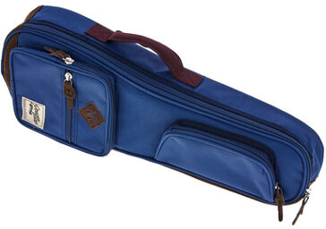 IUBS541-NB Powerpad Navy Blue