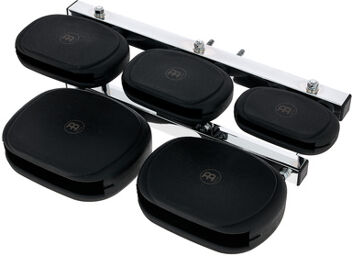 TMSTB Temple Block Set