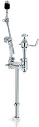 CTH 4000 Cymbal Tom Holder