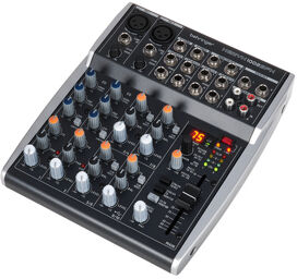 Xenyx 1002SFX