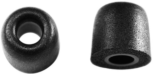 Hörluchs Memory Foam Dome S