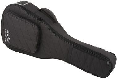 SafeBag Classical noir