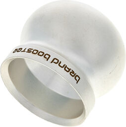Booster Tuba BBTS-M