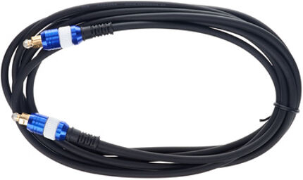 Optical Cable 10m