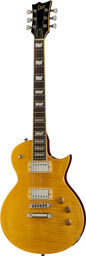 LTD EC-256 FM LD B-Stock