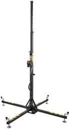 SIGMA-30 Truss Lift 120kg 4.0m