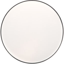 HTP-12 Plastic Head