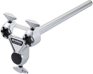 TH-904 Double Tom Holder