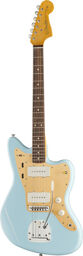 Vintera II 50s Jazzmaster SB Sonic Blue