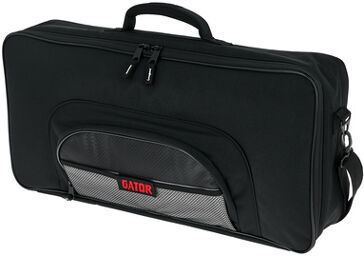 G-MultiFX-2411 Noir