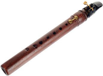 Clarineau Rosewood Baroque