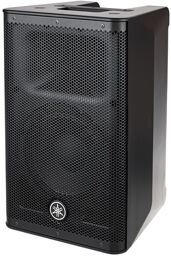 DXR8 MKII