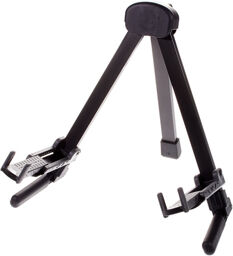 17550 Memphis Travel