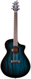 Rainforest S Concert Papillon Papillon Gloss