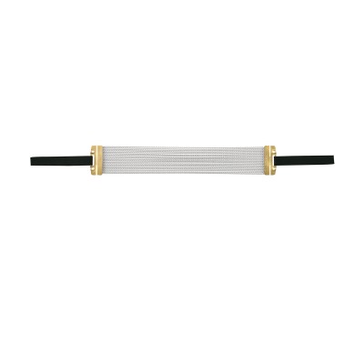 Timbre 13 Starclassic 20 Rangs Carbon Steel