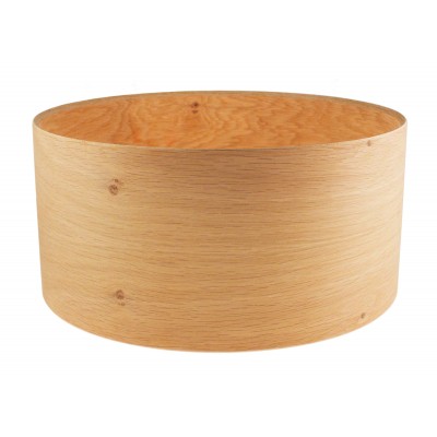 Fût Chêne Rustique 5.4MM 14
