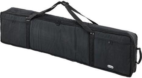 Stage Piano Bag L