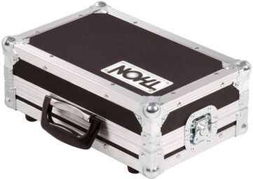 Case Roland V-1HD