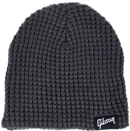 Beanie Anthracite anthracite