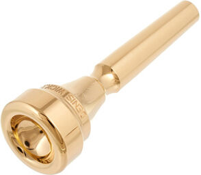 4882 Trumpet 4E