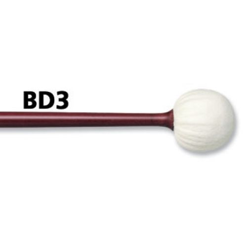 Staccato - BD3