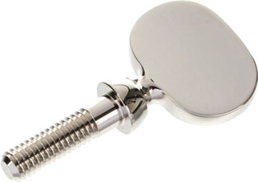 Mouthpipe Screw Fh. NP