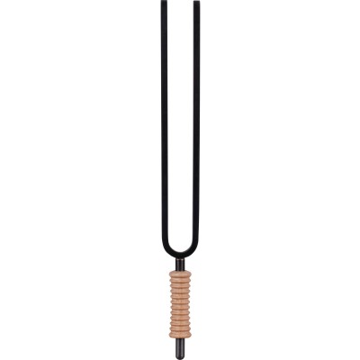STF-SU - Diapason Sun - 126,2Hz