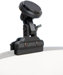 Smartphone Holder Drum