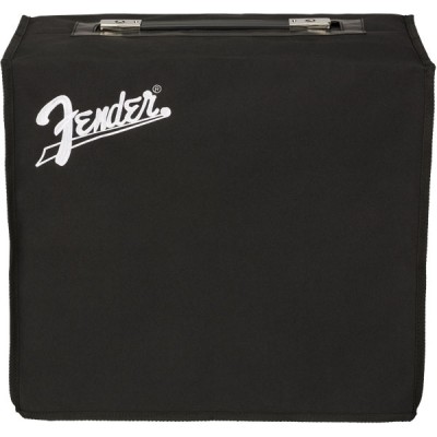 Champion 40/50 Amp Cover