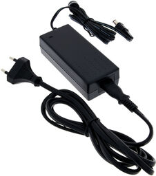 NT-YPA300