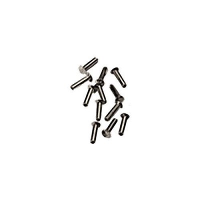Sachet 12 Rivets Cymbale