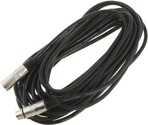 XLR 7-pin Cable 10m