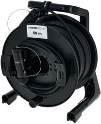 HDMI AOC Armored 48G G5000