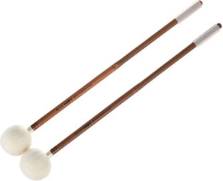 Timpani Mallet PRO-3119