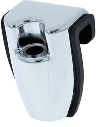 Bass Drum Claw Hook